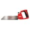 Milwaukee Tool 12" PVC/ABS Saw 48-22-0212 - alternate 1