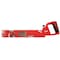 Milwaukee Tool 18 in. PVC Saw 48-22-0218 - alternate 1