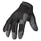 212 Performance Cut Resistant Gloves, Cut Level 3 , Namar , M 1 PR MFXC3AM-05-009 - alternate 1