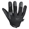212 Performance Cut Resistant Gloves, Cut Level 3 , Namar , M 1 PR MFXC3AM-05-009 - alternate 2