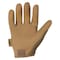212 Performance Cut Resistant Gloves, Cut Level 3 , Namar , L 1 PR MFXC3AM-70-010 - alternate 3