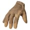 212 Performance Cut Resistant Gloves, Cut Level 3 , Namar , L 1 PR MFXC3AM-70-010 - alternate 1