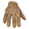 212 Performance Cut Resistant Gloves, Cut Level 3 , Namar , L 1 PR MFXC3AM-70-010 - alternate 2