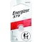 Energizer Coin Cell, 379, 1.5V 379BPZ - alternate 1