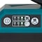 Makita Cordless Jobsite Fan, XGT Battery CF001GZ - alternate 2
