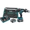 Makita XGT Brushless 1/2" Hammer Drill/, 40V GPH01D - alternate 1