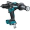 Makita XGT Brushless 1/2" Hammer Drill/, 40V GPH01Z - alternate 1