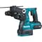 Makita XGT Brushless 1-1/8" SDS-PLUS, 40V max GRH01Z - alternate 1