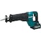 Makita ReciprocatingSawKit, 1.25inL, 40VDC GRJ01M1 - alternate 2