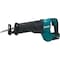 Makita XGT Brushless Recipro Saw, 40V max GRJ01Z - alternate 1