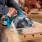 Makita CordlessToolKit, (1)4.0Ah;(1)2.5Ah GT400M1D1 - alternate 2