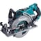 Makita Circular Saw Kit, 7.25 in Dia, 6400 RPM GSR01M1 - alternate 3