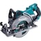 Makita Circular Saw, 7.25 in Dia, 6400 RPM GSR01Z - alternate 1