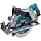 Makita Circular Saw Kit, 10.25 in Dia, 4000 RPM GSR02M1 - alternate 3