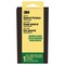 3M Sanding Sponge, 4 7/8" L, 2 7/8" W DSMC-ESF-10 - alternate 1