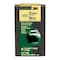 3M Sanding Sponge, 4 7/8" L, 2 7/8" W DSXF-F-ESF-10 - alternate 1