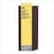 3M Single-Angle Sanding Sponge, 8" L 910-DSA-12 - alternate 1