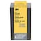 3M Sanding Sponge, 4 7/8" L, 2 7/8" W, PK4 9095DC-NA-4PK - alternate 1