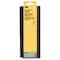 3M Dual-Angle Sanding Sponge, 8" L, 2 1/2" W 910-DDA - alternate 1