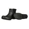 Tingley Lightweight EVA Boots, Size 12 Men, PR 21121 - alternate 1