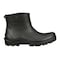 Tingley Lightweight EVA Boots, Size 12 Men, PR 21121 - alternate 2