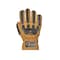 Superior Glove Work Gloves, Drivers, 3XL, Leather, PR 378GCXVB-3XL - alternate 1