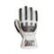 Superior Glove Driver, Impact-Resistant, M, 8, PR 378GKGTVBE-M - alternate 1