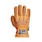 Superior Glove Work Gloves, Cut Level A6 , L 1 PR 378KMT4P-L - alternate 1
