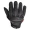 212 Performance Cut Resistant Glove, Lvl 3, Black, M, PR IMPC3AM-05-009 - alternate 2
