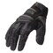 212 Performance Cut Resistant Glove, Lvl 3, Black, M, PR IMPC3AM-05-009 - alternate 1