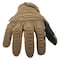 212 Performance Cut Resistant Glove, Lvl 3, Coyote, M, PR IMPC3AM-70-009 - alternate 2