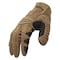 212 Performance Cut Resistant Glove, Lvl 3, Coyote, M, PR IMPC3AM-70-009 - alternate 1