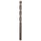 Artu Porcelain Tile Drill Bit, 1/4 In 01435 - alternate 2