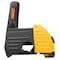 Dewalt 5"/ 6" Cutting & Tuckpointing Dust Shroud DWE46100 - alternate 1