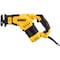 Dewalt 12.0 Amp COMPACT Reciprocating Saw DWE357 - alternate 10