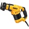 Dewalt 12.0 Amp COMPACT Reciprocating Saw DWE357 - alternate 4
