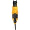 Dewalt 12.0 Amp COMPACT Reciprocating Saw DWE357 - alternate 5