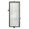 Xlerator HEPA Replacement Filter, Black, Metal Mesh 40520 - alternate 5