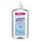 Purell Advanced Hand Sanitizer Gel, 20oz Table Top Pump Bottle 3023-12 - alternate 1