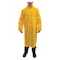 Tingley Durascrim 48 in. Coat, M C56207 - alternate 1