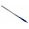 Bosch Spade Bit, 5/16 In DSB1002 - alternate 1