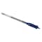 Bosch Spade Bit, 1/2 In DSB1005 - alternate 1