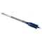 Bosch Spade Bit, 5/8 In DSB1007 - alternate 1