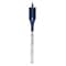 Bosch Spade Bit, 3/4 In DSB1009 - alternate 1