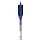 Bosch Spade Bit, 5/8 In DLSB1007 - alternate 6