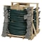 Accent Wire Products Bale Ties, Painted, .121 In Dia, 21ft, PK62 KGBT 11g x 21ft x 62 - alternate 2