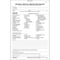 Jj Keller Driver Vehicle Inspection Form, Carbonless, 5 1/2x8 1/2 in, 2 Plies, Tractor/Trailer/Truck, 31 Sets 1854 - alternate 1
