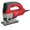 Milwaukee Tool Orbital Jig Saw 6268-21 - alternate 1