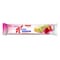 Special K 1.59 oz. Special K Protein Bar, Strawberry, 8 PK 3800029185 - alternate 1