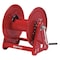 Reelcraft Hose Reel, 3/4" dia., 100 ft., 3000 psi CA33112 M - alternate 1